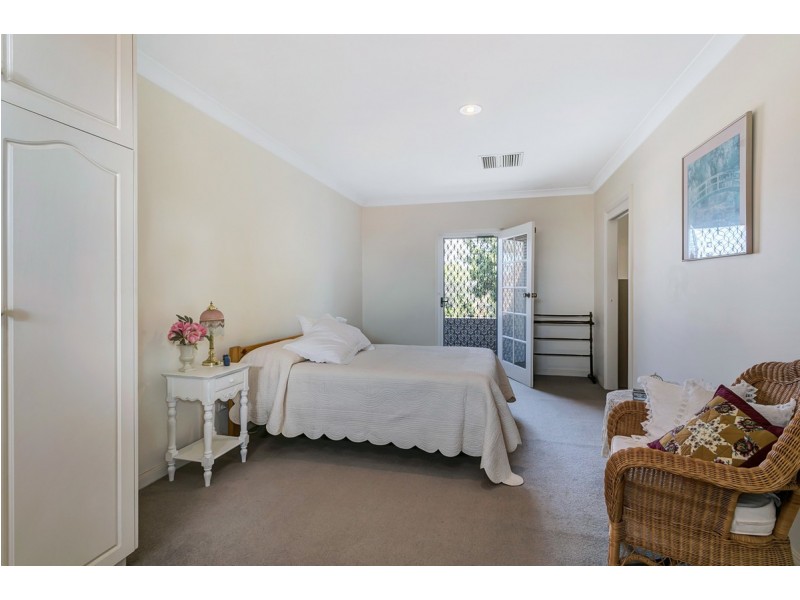 1a St Andrews Street, Walkerville SA 5081