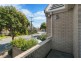 1a St Andrews Street, Walkerville SA 5081