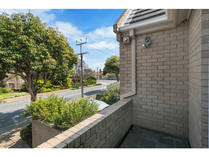 1a St Andrews Street, Walkerville SA 5081