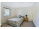 1a St Andrews Street, Walkerville SA 5081