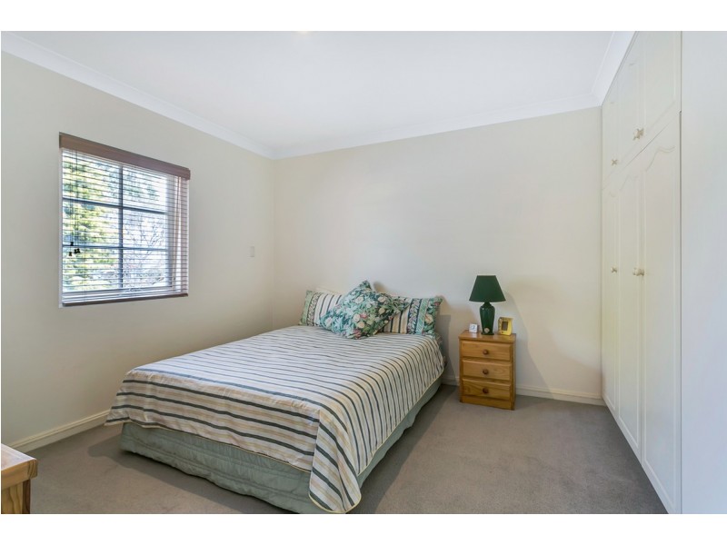 1a St Andrews Street, Walkerville SA 5081