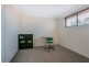 1a St Andrews Street, Walkerville SA 5081