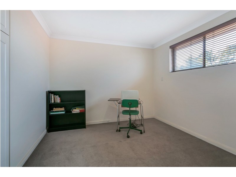 1a St Andrews Street, Walkerville SA 5081