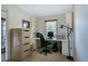 1a St Andrews Street, Walkerville SA 5081