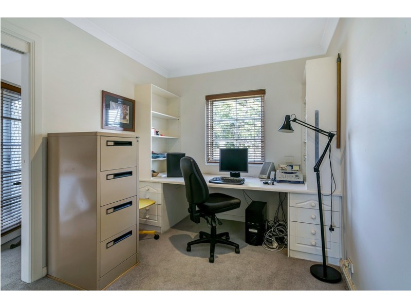 1a St Andrews Street, Walkerville SA 5081