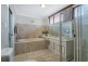 1a St Andrews Street, Walkerville SA 5081