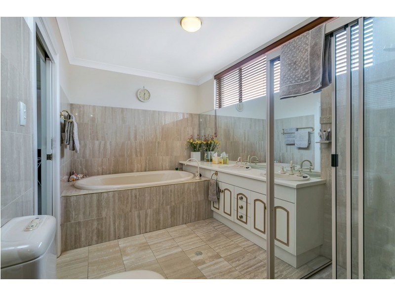 1a St Andrews Street, Walkerville SA 5081