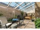 1a St Andrews Street, Walkerville SA 5081