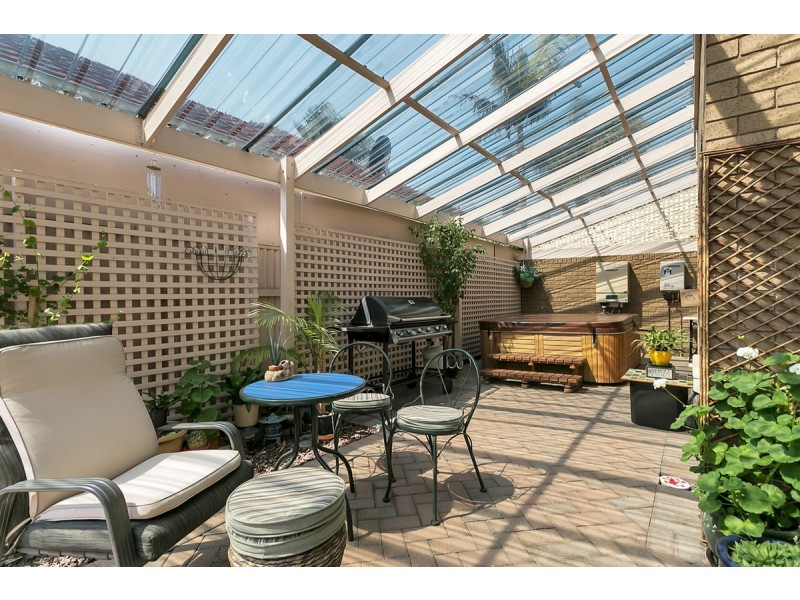1a St Andrews Street, Walkerville SA 5081