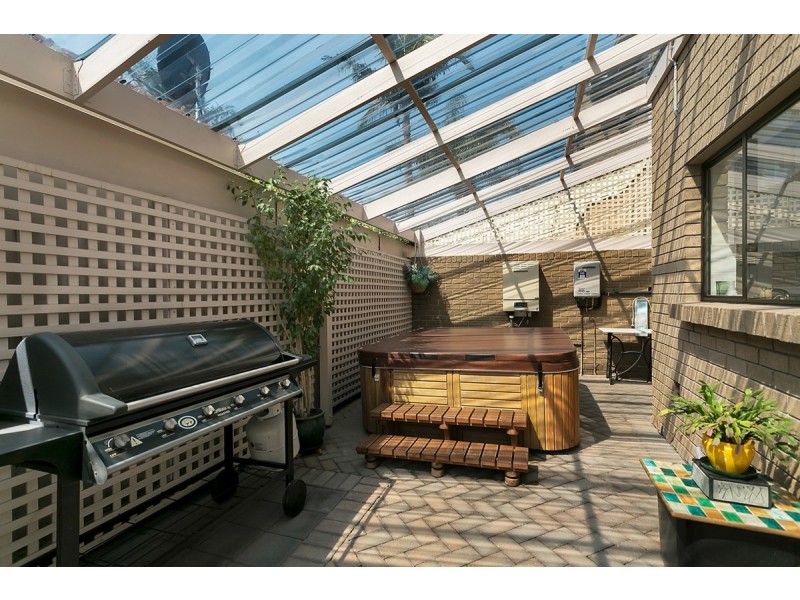 1a St Andrews Street, Walkerville SA 5081