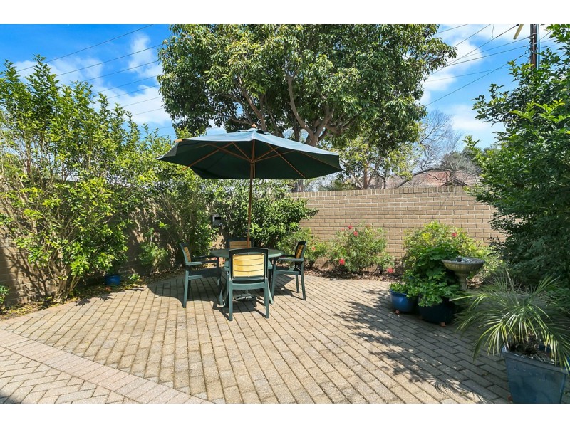 1a St Andrews Street, Walkerville SA 5081