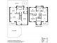 1a St Andrews Street, Walkerville SA 5081 Floorplan