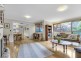 42 Hillside Avenue, Highbury SA 5089
