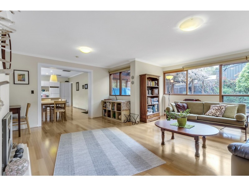 42 Hillside Avenue, Highbury SA 5089