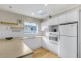 42 Hillside Avenue, Highbury SA 5089