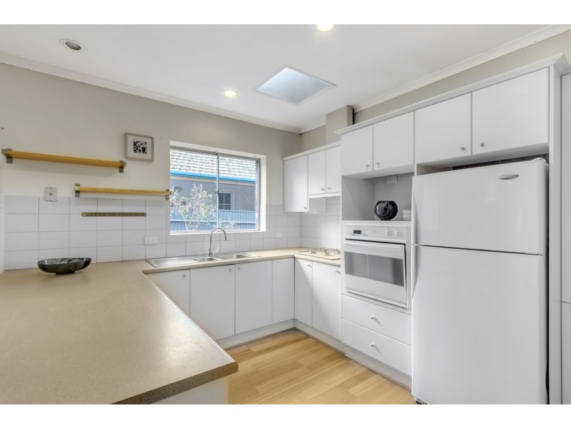 42 Hillside Avenue, Highbury SA 5089