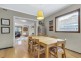 42 Hillside Avenue, Highbury SA 5089