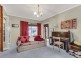 42 Hillside Avenue, Highbury SA 5089