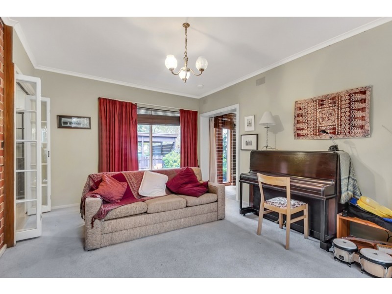 42 Hillside Avenue, Highbury SA 5089