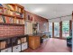 42 Hillside Avenue, Highbury SA 5089