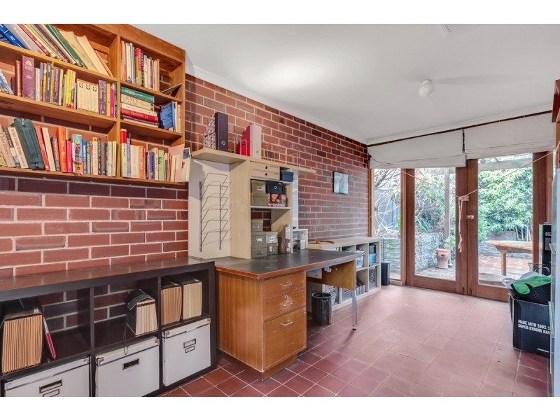 42 Hillside Avenue, Highbury SA 5089