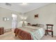 42 Hillside Avenue, Highbury SA 5089
