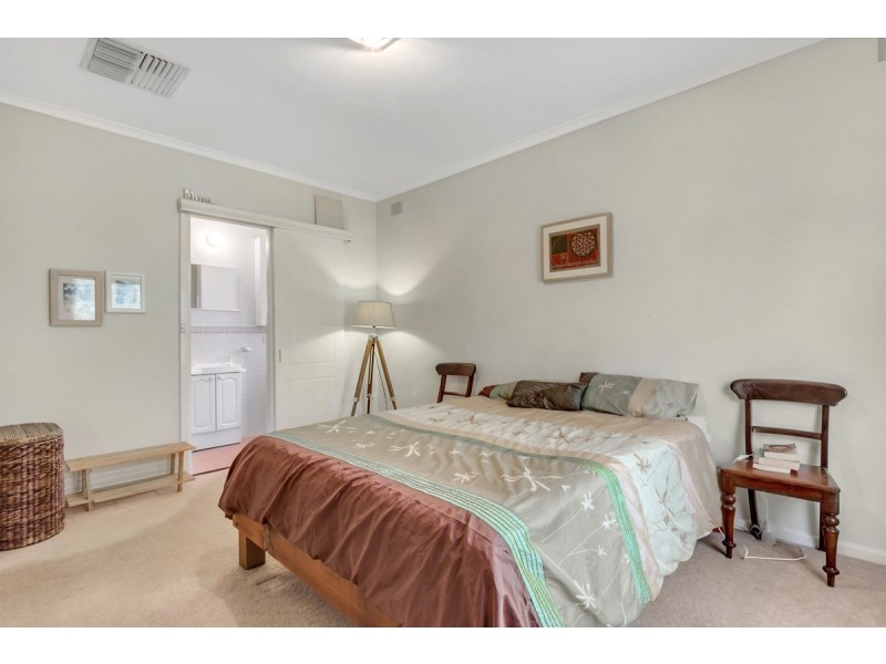 42 Hillside Avenue, Highbury SA 5089