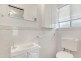 42 Hillside Avenue, Highbury SA 5089