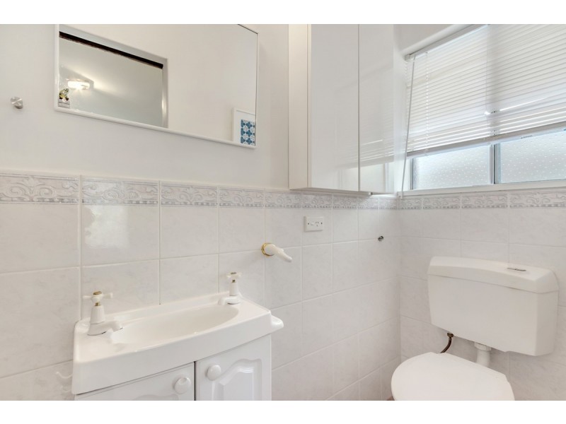 42 Hillside Avenue, Highbury SA 5089