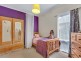 42 Hillside Avenue, Highbury SA 5089