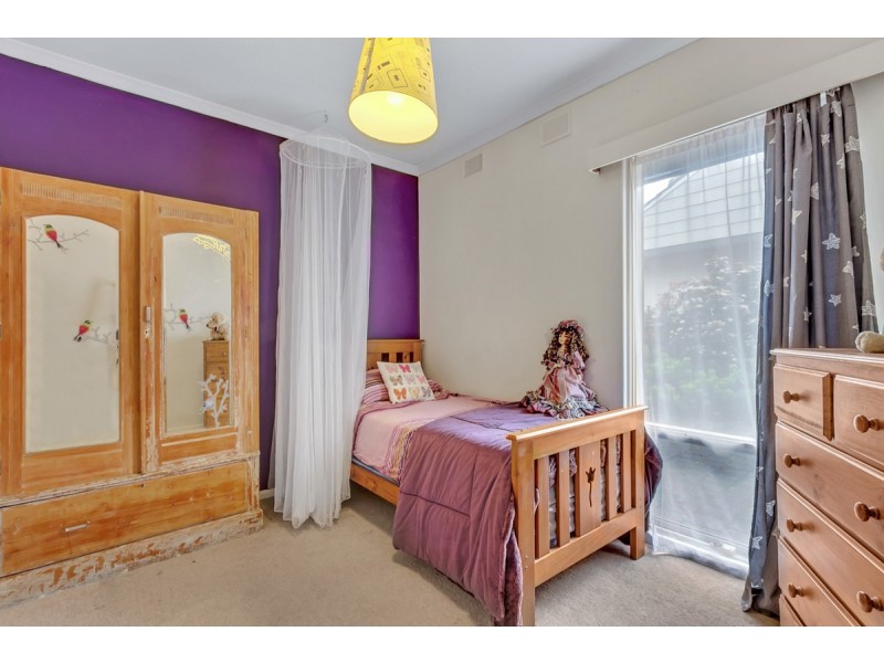 42 Hillside Avenue, Highbury SA 5089