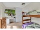 42 Hillside Avenue, Highbury SA 5089