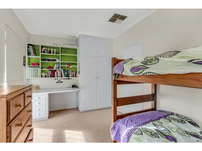 42 Hillside Avenue, Highbury SA 5089