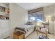 42 Hillside Avenue, Highbury SA 5089