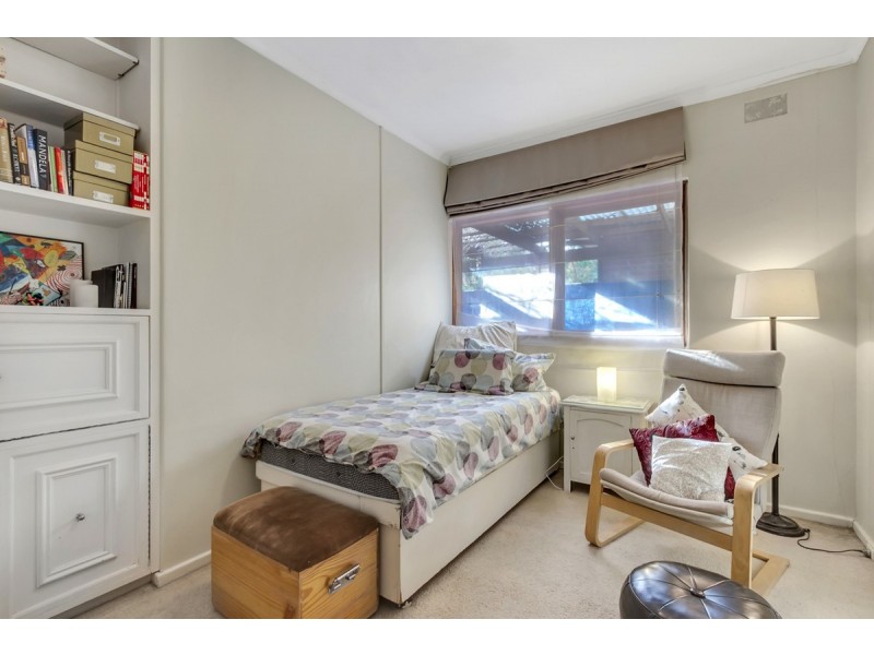 42 Hillside Avenue, Highbury SA 5089