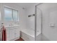 42 Hillside Avenue, Highbury SA 5089