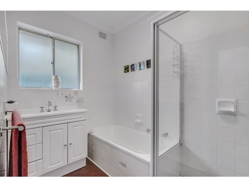 42 Hillside Avenue, Highbury SA 5089