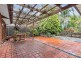 42 Hillside Avenue, Highbury SA 5089