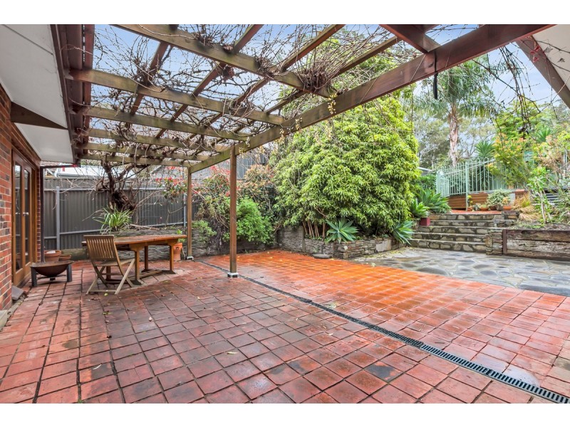42 Hillside Avenue, Highbury SA 5089
