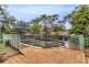 42 Hillside Avenue, Highbury SA 5089