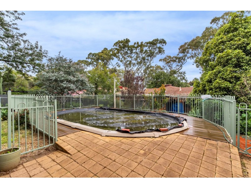 42 Hillside Avenue, Highbury SA 5089