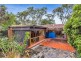 42 Hillside Avenue, Highbury SA 5089