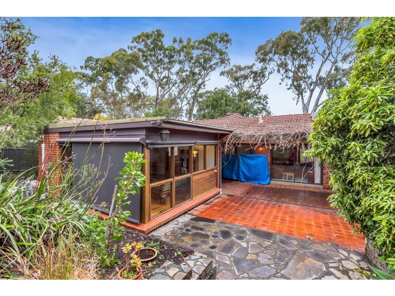 42 Hillside Avenue, Highbury SA 5089