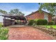 42 Hillside Avenue, Highbury SA 5089