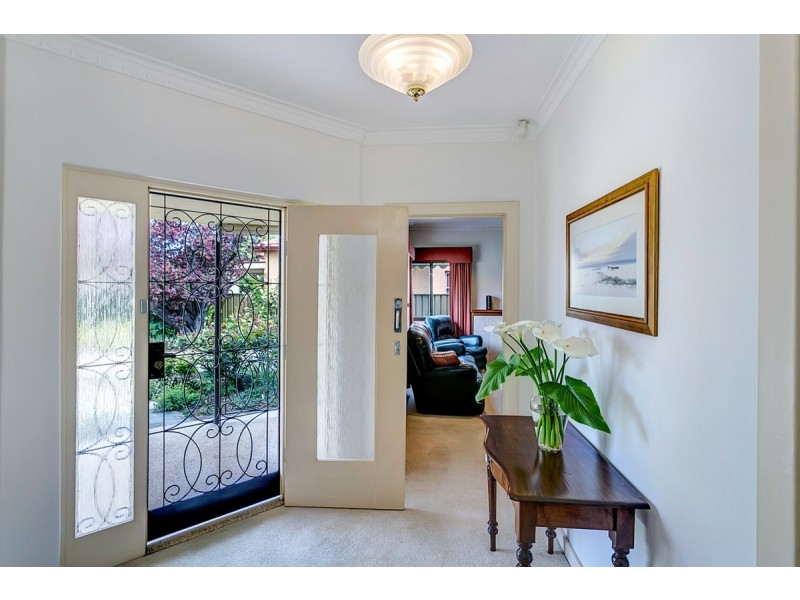 18 Birkinshaw Avenue, Manningham SA 5086