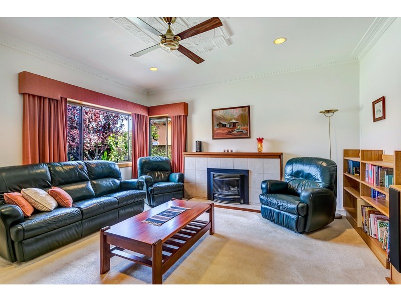 18 Birkinshaw Avenue, Manningham SA 5086