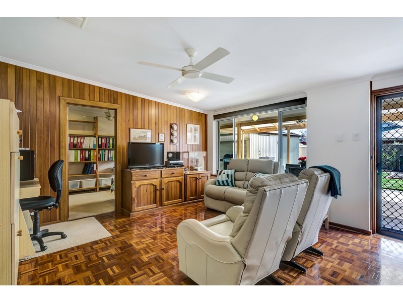 18 Birkinshaw Avenue, Manningham SA 5086