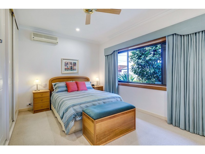 18 Birkinshaw Avenue, Manningham SA 5086