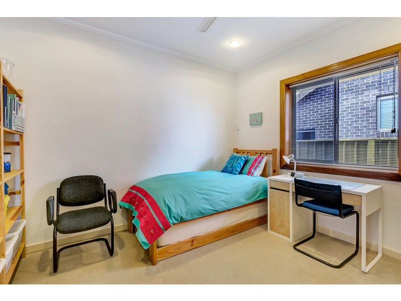 18 Birkinshaw Avenue, Manningham SA 5086