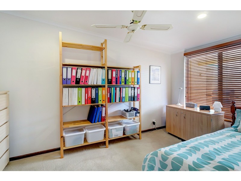 18 Birkinshaw Avenue, Manningham SA 5086